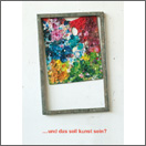 collage image title