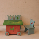 kindermöbel sitzgruppe