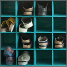 collage image title