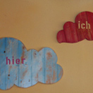 collage image title