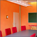 spielart mosbach
