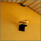 spielart mosbach