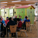 dorfgemeinschaft lautenbach