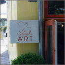 spielart mosbach