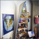 textil und spiel pforzheim