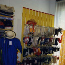 textil und spiel pforzheim
