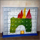 spielart mosbach