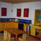 waldorfkindergarten freiburg