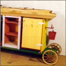 waldorfkindergarten mannheim