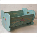kindermöbel schrank und bank