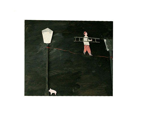 collage image title