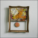 collage image title
