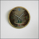 collage image title